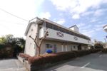 テクノハイム本宿 梅の外観画像