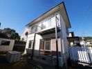 中丸町タクミ住宅の外観画像