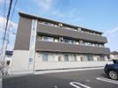クラリス秀宝の外観画像