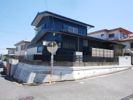 みかの原町2丁目柴田住宅の外観画像