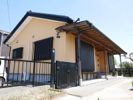 田尻町4丁目住宅の外観画像