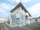 コンフォール アイの外観画像