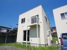 フレンズハウス川尻IIの外観画像
