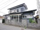 田尻町4丁目一戸建の外観画像