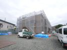 クリアライズ（Clearise）の外観画像