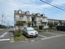 ソベニールの外観画像