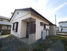 高橋住宅の外観画像