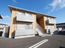 シャーメゾン ライフの外観画像
