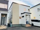とん田東町543ー6貸家の外観画像