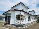 中ノ島3丁目9－39貸家の外観画像