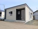 中ノ島町4丁目7－30ー2貸家の外観画像