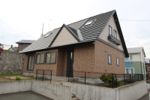 美山町東2丁目73－146貸家の外観画像