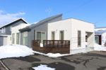 ひかり野6丁目5－17貸家の外観画像
