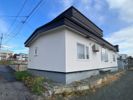 桂町1丁目206－31貸家の外観画像