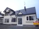 桂町4丁目213番貸家の外観画像