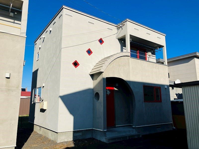 evo IVの外観画像