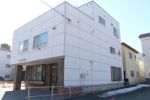 北2条西6－6貸家の外観画像