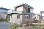 河合貸家（東陵町）の外観画像