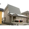 瀬野貸家（西三輪）の外観画像