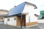 小林貸家（南仲町）の外観画像