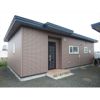 鷲見貸家（端野町）の外観画像