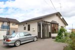 石森貸家（花園町）の外観画像