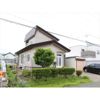 端野町三区574－12貸家の外観画像