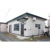 とん田西町226－23貸家（中）の外観画像
