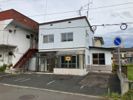 山崎貸家（美芳町）の外観画像