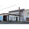 若葉3丁目3番1号貸室の外観画像