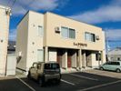 La.PORTE（ラポルト）の外観画像