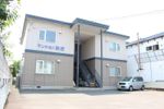 マンションおだの外観画像