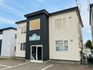 ローヤルハイム西三輪IIの外観画像