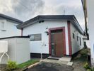 青葉町10－29貸家の外観画像