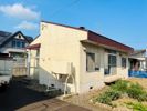 石田貸家（清見町）3の外観画像