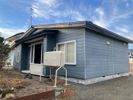 鈴木貸家（高栄西町）の外観画像