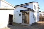 久保貸家（三楽町）の外観画像