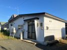 尾井貸家3（無加川町）の外観画像