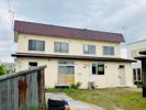 光西町169－18貸室の外観画像