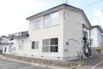 北進町5丁目10－4貸室の外観画像