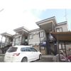 SOARER（ソアラ）の外観画像