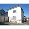 美山町南1丁目1－184貸室の外観画像