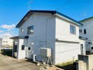 相内町65番地11貸家の外観画像