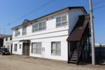 末広ハイツ（常呂町）の外観画像
