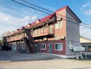 メゾンド市田D・Eの外観画像