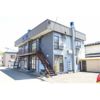 小野マンション2の外観画像