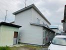末広町168－10貸室の外観画像