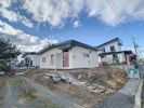 杉本貸家（高栄東町）の外観画像