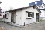 遠田貸家（東陵町）の外観画像