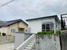 美山町西 古谷貸家の外観画像